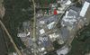 2923 Lanier Heights Rd photo